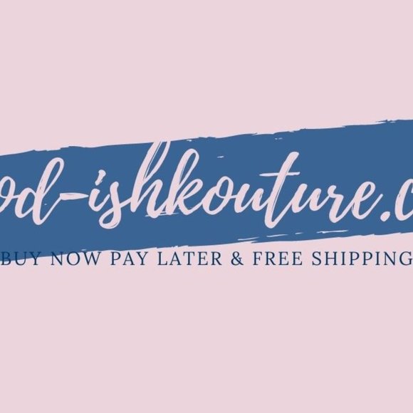 My Turn Tube Top-Dusty Pink - Picture 4 of 4